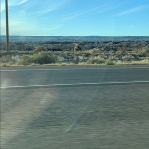 Meet your Posher, Suzanne